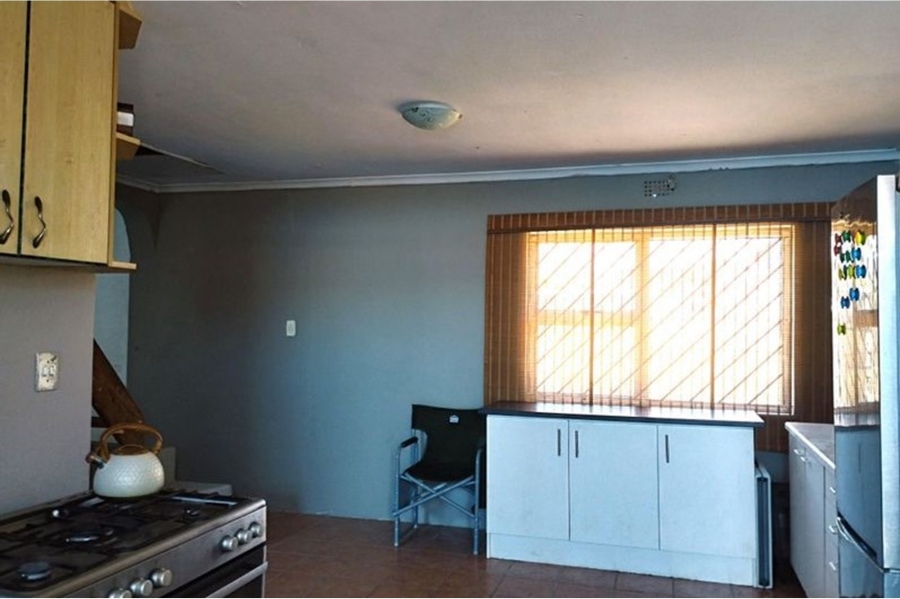 5 Bedroom Property for Sale in Strandfontein Western Cape